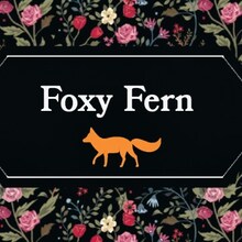 storefront logo